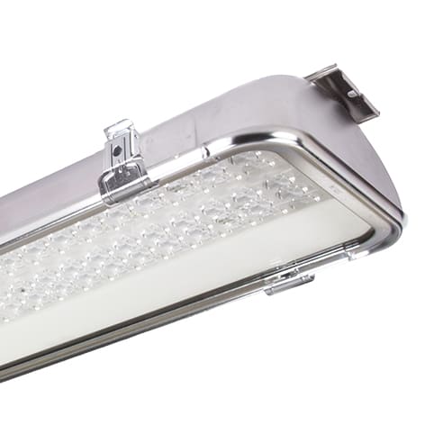 3F FILIPPI - 3FF52916 BETA 235 LED 932X40 DALI AMPIO VT L1265