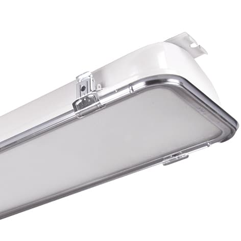 3F FILIPPI - 3FF52937 BETA 235 LED 761X25 AMPIO VS L655
