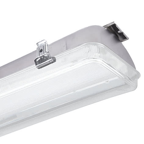 3F FILIPPI - 3FF52939 BETA 235 LED 922X15 AMPIO L655