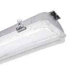 3F FILIPPI - 3FF52940 BETA 235 LED 921X25 AMPIO L655