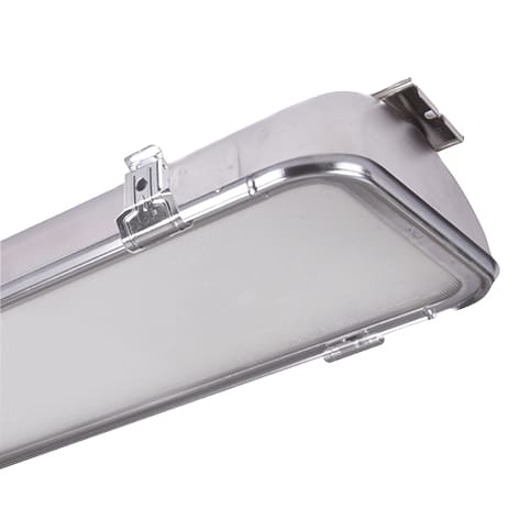3F FILIPPI - 3FF52945 BETA 235 LED 932X15 AMPIO VS L655