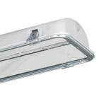 3F FILIPPI - 3FF55083 I3F LED 762X30W EP AMPIO VT L1565
