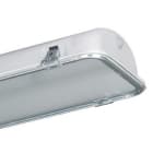 3F FILIPPI - 3FF55147 I3F LED 762X24W EP AMPIO VS L1265