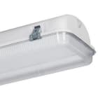 3F FILIPPI - 3FF55611 I3F LED 752X30W EP AMPIO L1565