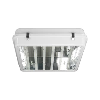 3F FILIPPI - 3FF56335 3F CUB LED 150W DALI CR VT