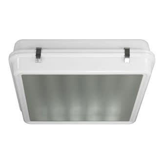 3F FILIPPI - 3FF56337 3F CUB LED 100W CR VS