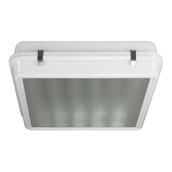 3F FILIPPI - 3FF56340 3F CUB LED 150W CR VS