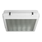 3F FILIPPI - 3FF56342 3F CUB LED 150W DALI CR VS