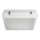 3F FILIPPI - 3FF56344 3F CUB LED 100W CR SP