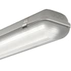 3F FILIPPI - 3FF58459 3F LINDA LED ICE 2X24W UR95 L1270