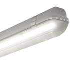 3F FILIPPI - 3FF58461 3F LINDA LED ICE 1X30W UR95 L1570