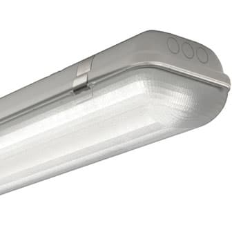 3F FILIPPI - 3FF58463 3F LINDA LED ICE 2X30W UR95 L1570
