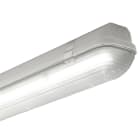3F FILIPPI - 3FF58563 3F LINDA LED 1X6W L660