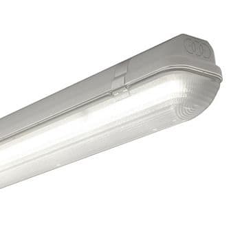 3F FILIPPI - 3FF58583 3F LINDA LED 1X24W L1270