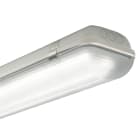 3F FILIPPI - 3FF58596 3F LINDA LED 2X24W/830 L1270