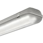 3F FILIPPI - 3FF58624 3F LINDA LED 2X30W/865 EP L1570
