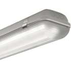 3F FILIPPI - 3FF58632 3F LINDA LED 2X30W CONC L1570