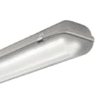 3F FILIPPI - 3FF58705 3F LINDA LED 1X12W ENP LA L660