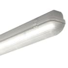 3F FILIPPI - 3FF58713 3F LINDA LED 1X24W ENP L1270