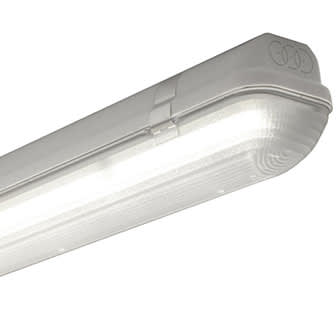 3F FILIPPI - 3FF58722 3F LINDA LED HS 1X24W L1270