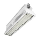 3F FILIPPI - 3FF58899 3F LEM 1 LED 50 DALI CR AMPIO