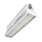 3F FILIPPI - 3FF58953 3F LEM 1 HO LED 70 CR AMPIO