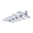 3F FILIPPI - 3FF58958 3F LEM 5 HO LED 350 CR AMPIO