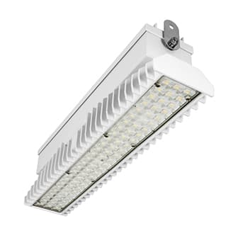 3F FILIPPI - 3FF58959 3F LEM 1 HO LED 70 CR CONC