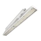 3F FILIPPI - 3FF59161 3F LEM 1+1 LED 100/865 CR AMPIO