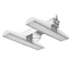 3F FILIPPI - 3FF59259 3F LEM 2 LED 100 DALI SENSOR CR CONC