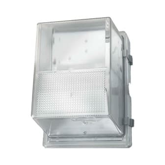 3F FILIPPI - 3FF8358 3F 66 2 LED 12 II