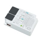 3F FILIPPI - 3FFA01486 DELT40C-MEL DRIVER DALI DIP-SWITCH