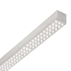 3F FILIPPI - 3FFA20124 3F LINUX L 85 LED AMPIO L1778