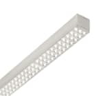 3F FILIPPI - 3FFA20167 3F LINUX L 60 LED CONC L1778