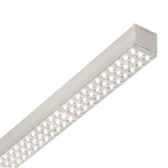 3F FILIPPI - 3FFA20181 3F LINUX L 60 LED DALI CONC L1778