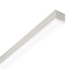 3F FILIPPI - 3FFA20349 3F LINUX D 2X30 LED DALI L1778