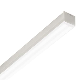 3F FILIPPI - 3FFA20350 3F LINUX D 2X22 LED DALI L1778