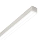 3F FILIPPI - 3FFA20512 3F LINUX DR 2X22 LED L1778