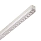 3F FILIPPI - 3FFA20600 3F LINUX DR 2X22 LED DALI UGR L1778