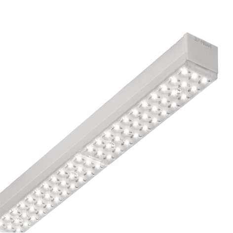 3F FILIPPI - 3FFA20608 3F LINUX L 60 LED BAT WD L1778