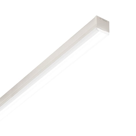 3F FILIPPI - 3FFA20674 3F LINUX DR 2X30 LED AS L1778