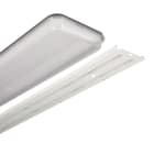 3F FILIPPI - 3FFA5013 KIT LED I3F75,A3F 90-L1565-2X22W CONC+PC