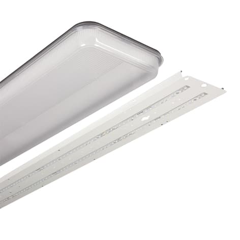 3F FILIPPI - 3FFA5013 KIT LED I3F75,A3F 90-L1565-2X22W CONC+PC