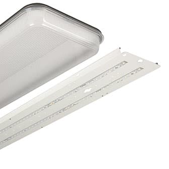 3F FILIPPI - 3FFA5026 KIT LED I3F 75, A3F 90-L1565 - 2X30W+PC