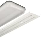 3F FILIPPI - 3FFA5026 KIT LED I3F 75, A3F 90-L1565 - 2X30W+PC
