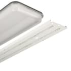 3F FILIPPI - 3FFA5026 KIT LED I3F 75, A3F 90-L1565 - 2X30W+PC