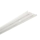 3F FILIPPI - 3FFA5104 KIT LED I3F 76, A3F 91-L1565-2X22W CONC