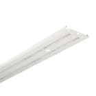3F FILIPPI - 3FFA5104 KIT LED I3F 76, A3F 91-L1565-2X22W CONC