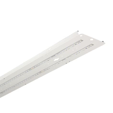3F FILIPPI - 3FFA5118 KIT LED I3F 76.A3F 91-93-L1565-2X22W
