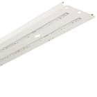3F FILIPPI - 3FFA5148 KIT LED I3F 76,A3F 91-93-L1265-2X18W